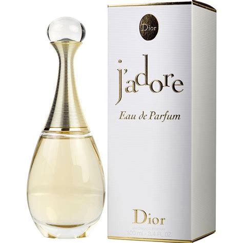 cheap j adore dior perfume|j adore dior perfume superdrug.